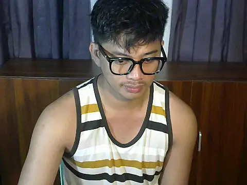 julz always horny online show from 01-14-26, 02:44