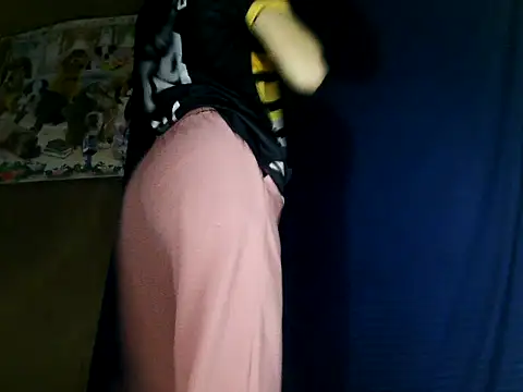 Snapshot of Asian_PrettyAle chatting on 09-09-25, 11:04 Asian PrettyAle online show from 09-09-25, 11:04