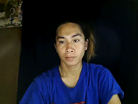 Snapshot of Asian_PrettyAle chatting on 09-13-25, 02:44 Asian PrettyAle online show from 09-13-25, 02:44