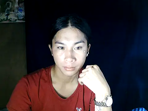Snapshot of Asian_PrettyAle chatting on 09-18-25, 12:07 Asian PrettyAle online show from 09-18-25, 12:07