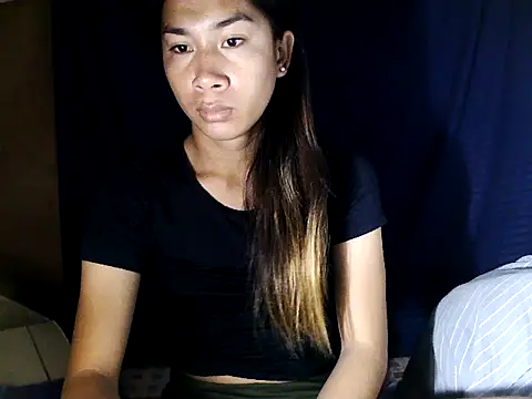 Snapshot of Asian_PrettyAle chatting on 09-25-25, 12:03 Asian PrettyAle online show from 09-25-25, 12:03