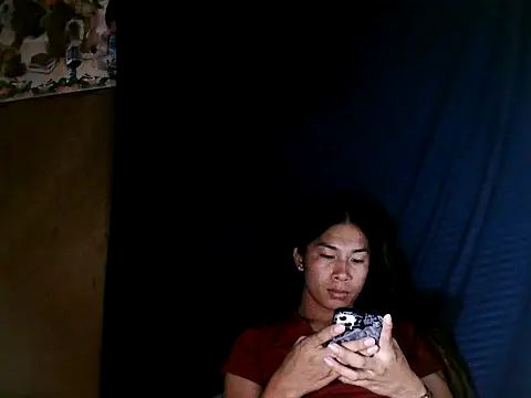 Snapshot of Asian_PrettyAle chatting on 09-26-25, 03:05 Asian PrettyAle online show from 09-26-25, 03:05