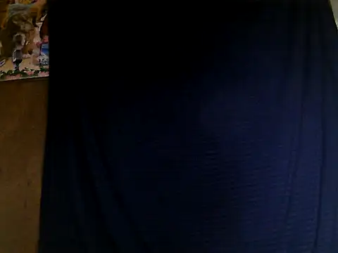 Snapshot of Asian_PrettyAle chatting on 10-05-25, 04:22 Asian PrettyAle online show from 10-05-25, 04:22