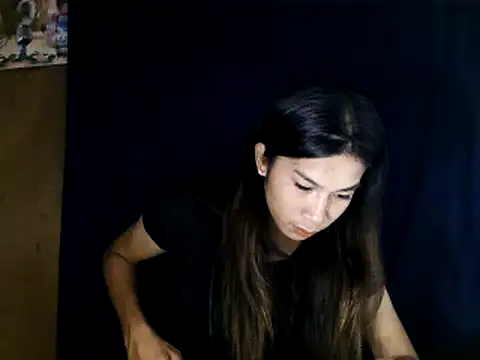 Snapshot of Asian_PrettyAle chatting on 10-11-25, 08:13 Asian PrettyAle online show from 10-11-25, 08:13