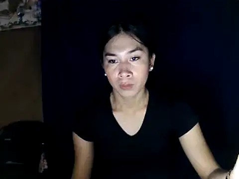 Snapshot of Asian_PrettyAle chatting on 10-25-25, 04:31 Asian PrettyAle online show from 10-25-25, 04:31