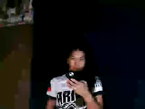 Snapshot of Asian_PrettyAle chatting on 11-02-25, 01:52 Asian PrettyAle online show from 11-02-25, 01:52