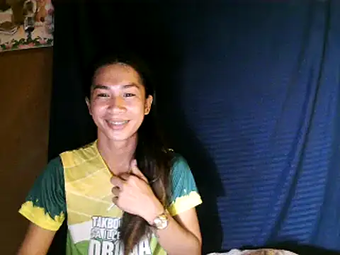 Snapshot of Asian_PrettyAle chatting on 11-30-25, 03:21 Asian PrettyAle online show from 11-30-25, 03:21