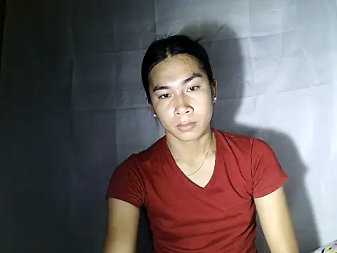 Asian PrettyAle online show from 03-02-26, 01:08