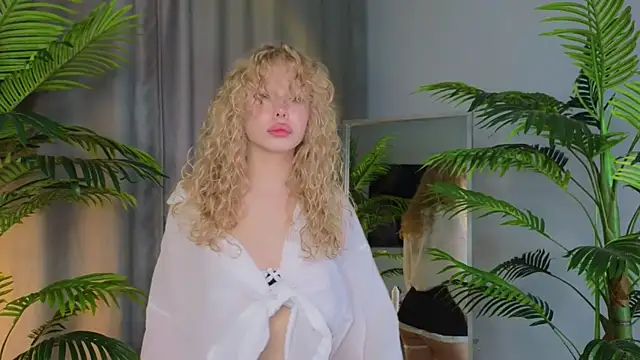 emilyshepar d online show from 11-25-25, 02:11