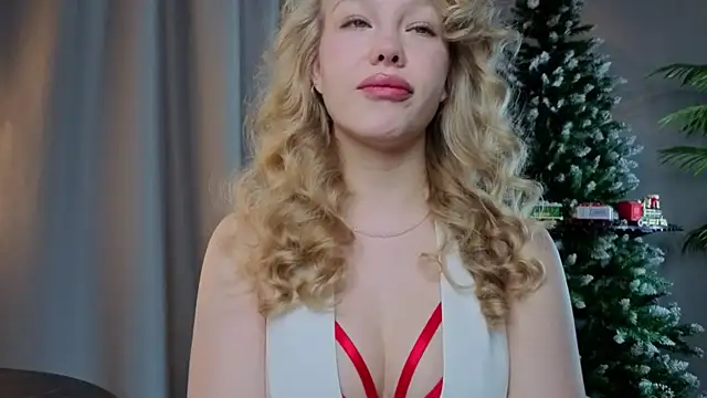 emilyshepar d online show from 12-18-25, 02:50