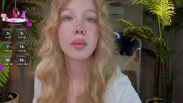 emilyshepar d online show from 03-03-26, 03:56