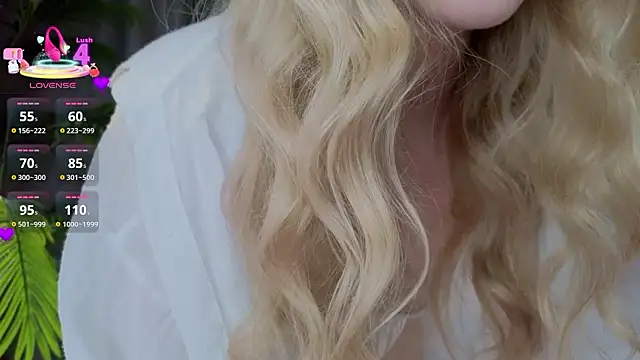 emilyshepar d online show from 03-10-26, 04:06