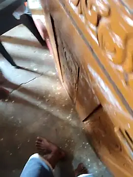 RAYI Queen 4 online show from 02-03-26, 03:15