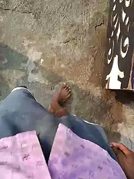 RAYI Queen 4 online show from 02-14-26, 03:25