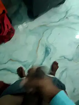 RAYI Queen 4 online show from 02-16-26, 03:35