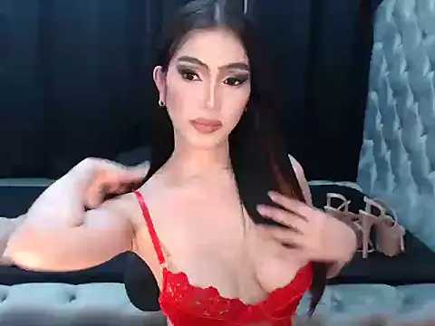 DisneyPrincess online show from 01-12-26, 07:46