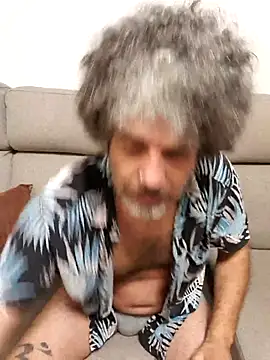 Buen Pete online show from 09-16-25, 09:05