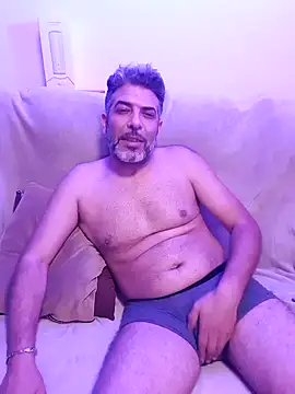 Buen Pete online show from 09-29-25, 02:38