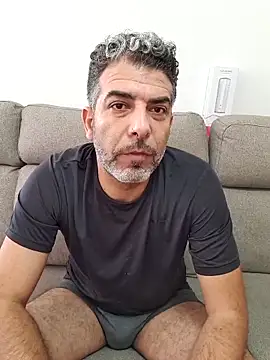 Buen Pete online show from 10-01-25, 12:44