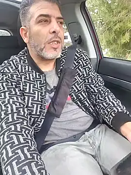 Buen Pete online show from 11-08-25, 09:53