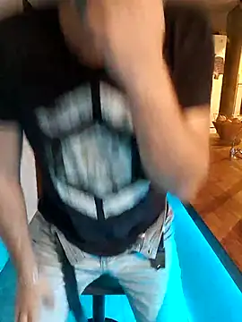 Buen Pete online show from 11-21-25, 08:07