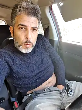 Buen Pete online show from 11-26-25, 11:11