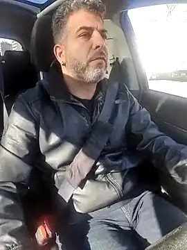 Buen Pete online show from 01-11-26, 11:48