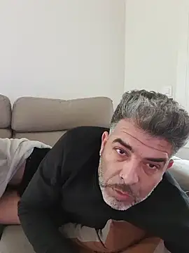 Buen Pete online show from 02-05-26, 08:19