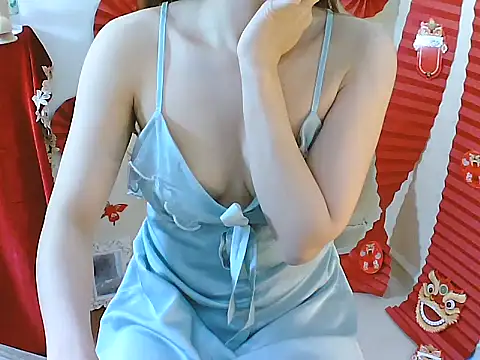 RoseLoverrr online show from 01-07-26, 04:15