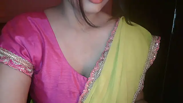 Snapshot of your_avni chatting on 05-30-26, 07:38 your avni online show from 05-30-26, 07:38