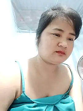 BigAss-69 online show from 03-20-26, 10:47