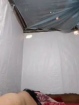 BigAss-69 online show from 04-04-26, 03:16