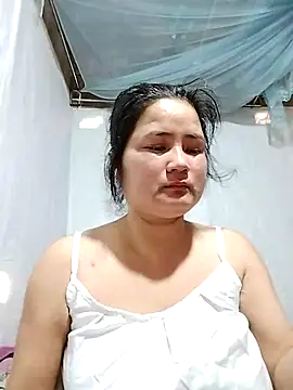 BigAss-69 online show from 04-13-26, 12:38