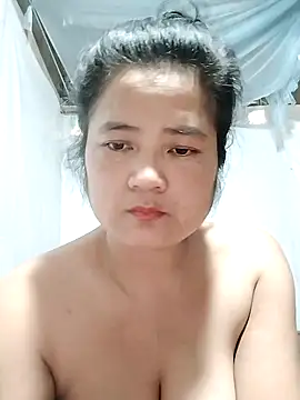 Snapshot of BigAss-69 chatting on 06-20-26, 01:52 BigAss-69 online show from 06-20-26, 01:52