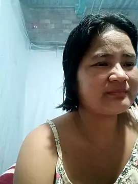 Snapshot of BigAss-69 chatting on 07-07-26, 11:25 BigAss-69 online show from 07-07-26, 11:25