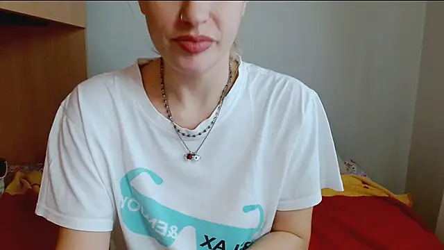 SatinQueen90 online show from 11-15-25, 10:45