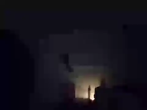 MartyTheSmarty online show from 12-19-25, 09:49