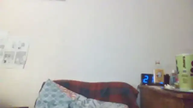 MartyTheSmarty online show from 02-28-26, 04:13