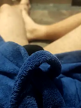 hubbyfun19 online show from 01-06-26, 06:06