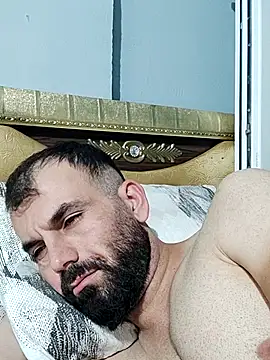 Snapshot of Apooabe chatting on 09-14-25, 02:44 Apooabe online show from 09-14-25, 02:44