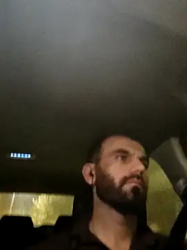 Snapshot of Apooabe chatting on 09-27-25, 12:04 Apooabe online show from 09-27-25, 12:04