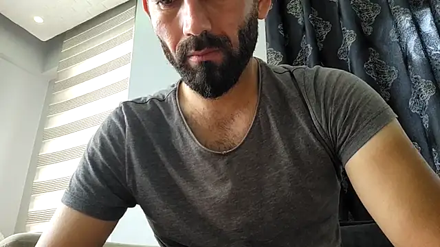 Snapshot of Apooabe chatting on 09-28-25, 01:05 Apooabe online show from 09-28-25, 01:05