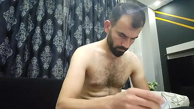 Snapshot of Apooabe chatting on 10-09-25, 06:06 Apooabe online show from 10-09-25, 06:06