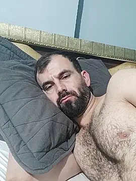 Snapshot of Apooabe chatting on 10-24-25, 06:04 Apooabe online show from 10-24-25, 06:04