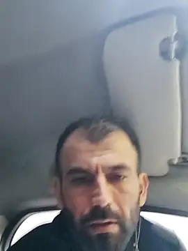 Snapshot of Apooabe chatting on 11-16-25, 11:21 Apooabe online show from 11-16-25, 11:21