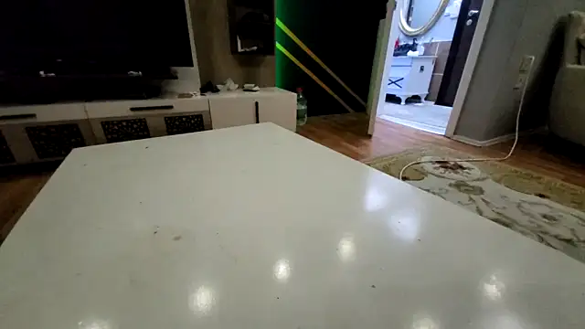 Snapshot of Apooabe chatting on 11-21-25, 12:54 Apooabe online show from 11-21-25, 12:54