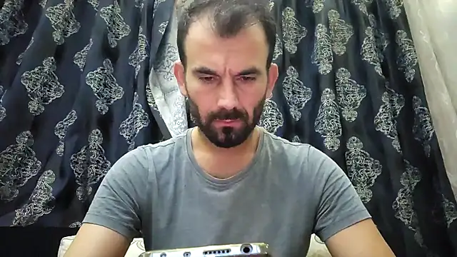 Snapshot of Apooabe chatting on 11-27-25, 04:31 Apooabe online show from 11-27-25, 04:31