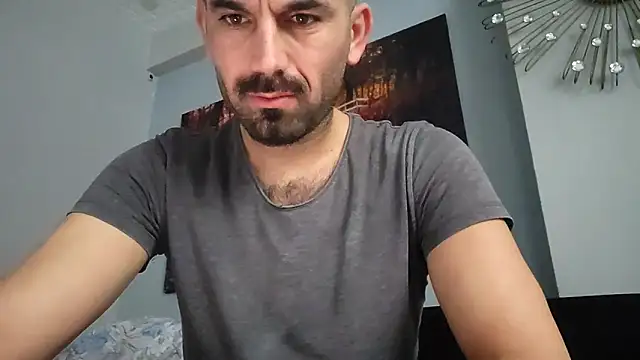 Apooabe online show from 02-04-26, 02:56