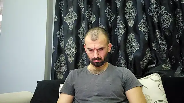 Apooabe online show from 02-09-26, 02:43