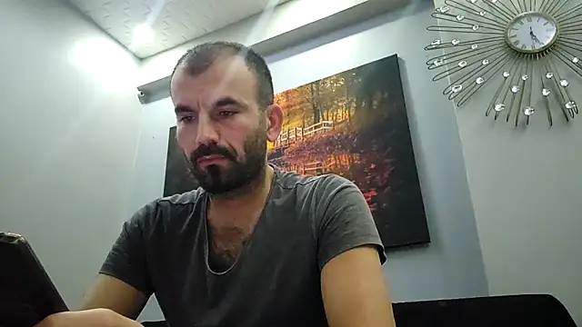 Apooabe online show from 02-16-26, 11:56